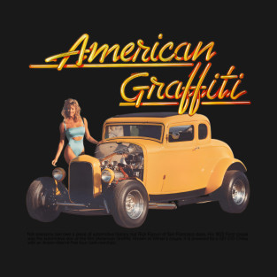 Graffiti and Urban Art