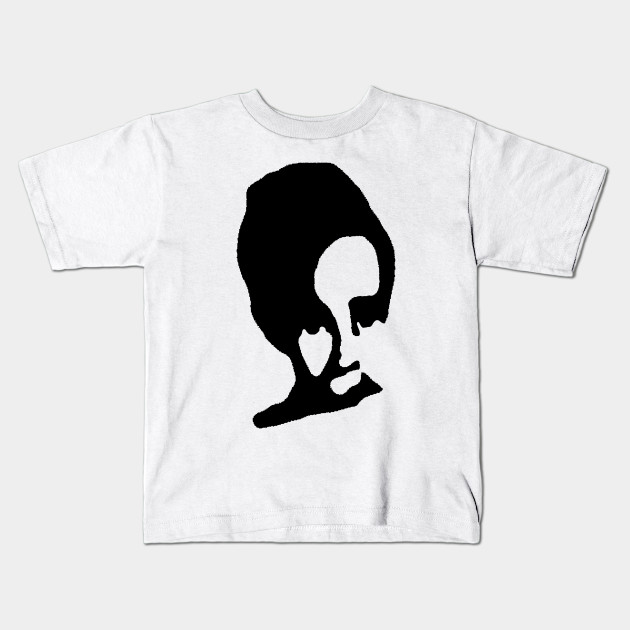 Mallrats - Kids T-Shirt | TeePublic