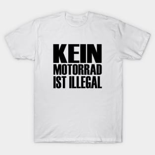 I Just Look ILLEGAL Best Selling Essential T-Shirt for Sale by fomodesigns