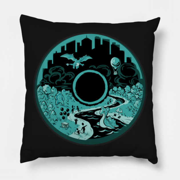 Pokémon GO Fest (PoGo) Chicago Shirt