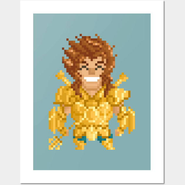 Seiya Baby Onesies for Sale - Pixels