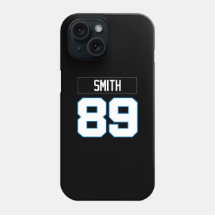 Steve Smith Cricket Australian Phone Case