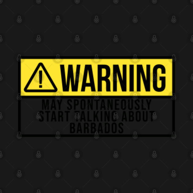 Discover Funny And Awesome Warning May Spontaneously Start T-Shirts