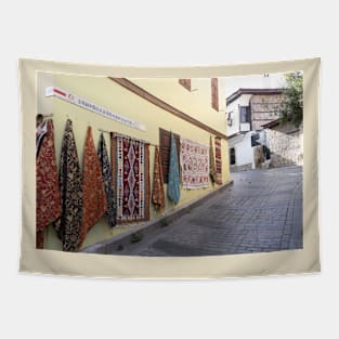 Rugs for Sale Tapestry