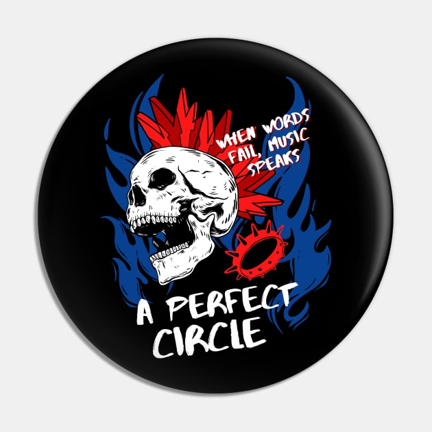 a perfect punk series Pin by daley doodles