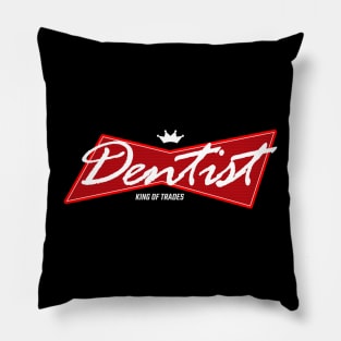 dentist Pillow