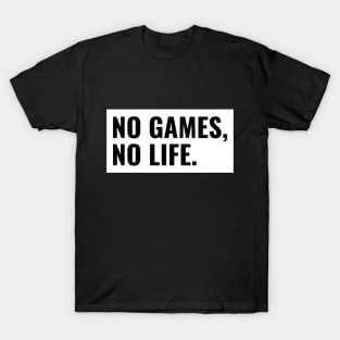 No Game No Life Zero - Schwi & Riku Essential T-Shirt for Sale by  AniSutekka