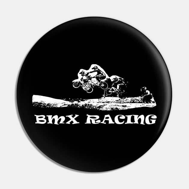 bmx Pin by rickylabellevie