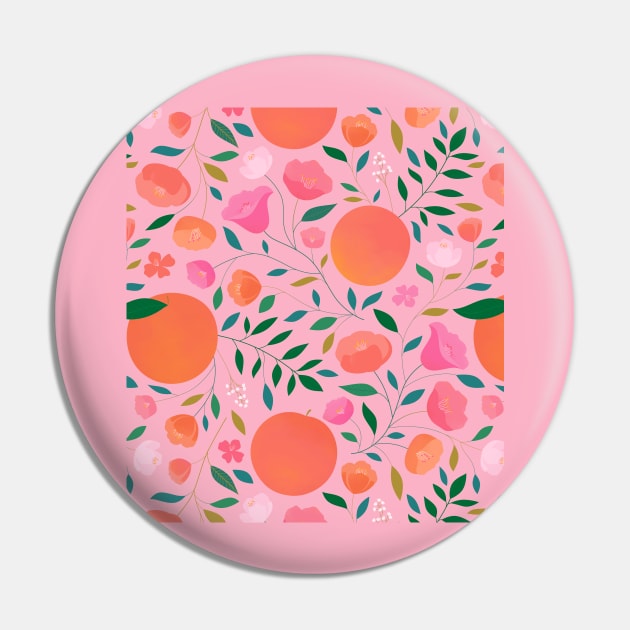 Apricots Pin by CarlyWatts