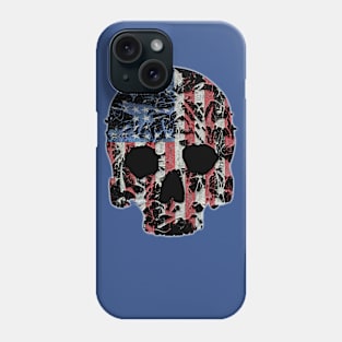 Till death do us part Phone Case