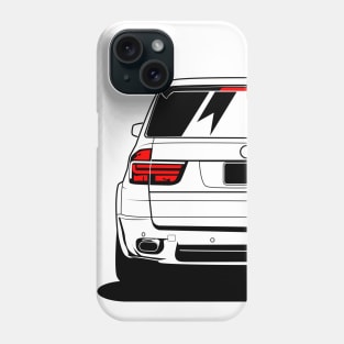 X5 Phone Case