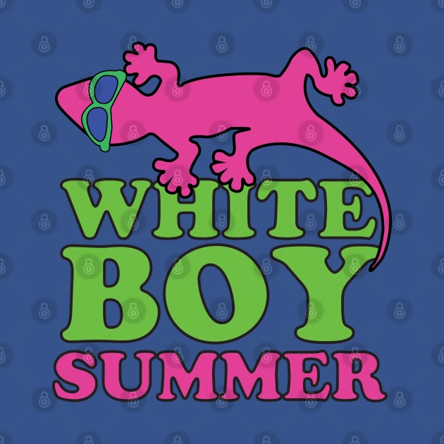 WHITE BOY SUMMER HANKS 90s 80s VINTAGE PARODY MEME SHIRT by BoneDryFunnies