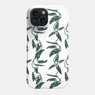 Loach Phone Case