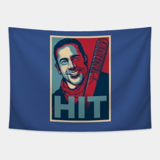 HIT Tapestry