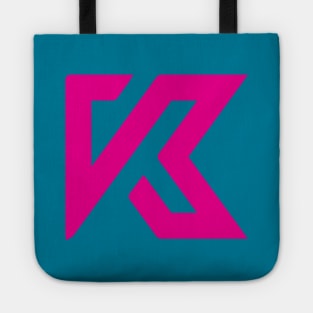 Krew Tube Tote