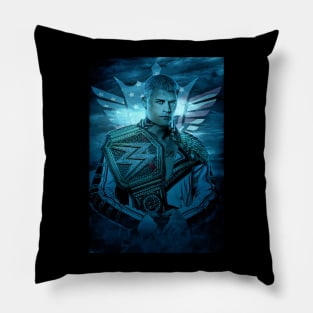 Cody Champion Pillow