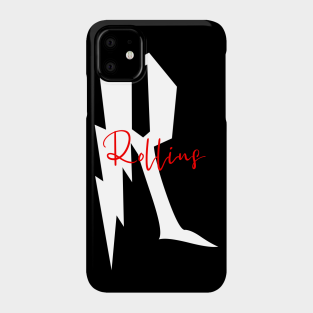Rollins Phone Cases Iphone And Android Teepublic