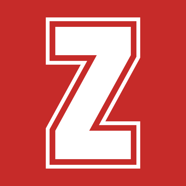 zulu by designseventy