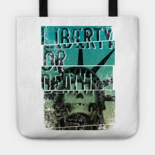 Liberty Tote