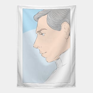 Krennic Tapestry