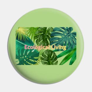 Eco-local living,palm tree,summer,summertime,summer season Pin