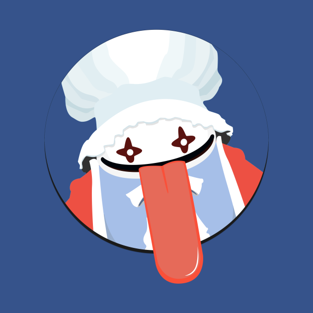 Quina FFIX Fantasy TShirt TeePublic