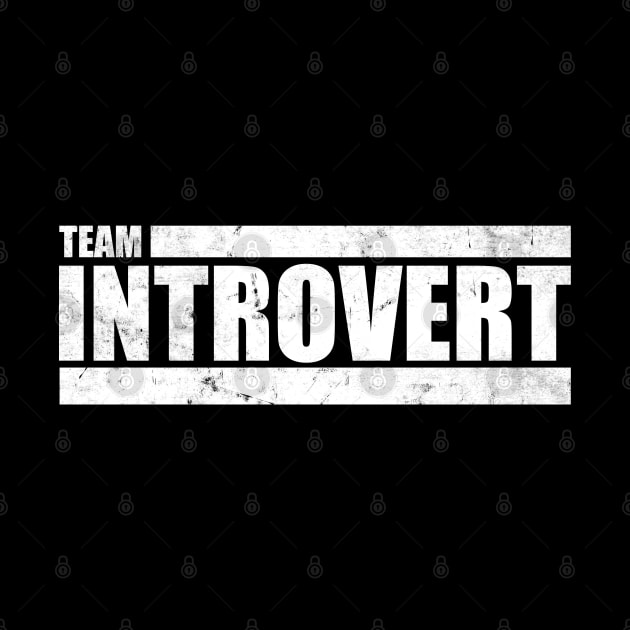 Team Introvert MTV The Challenge Fessy by Tesla