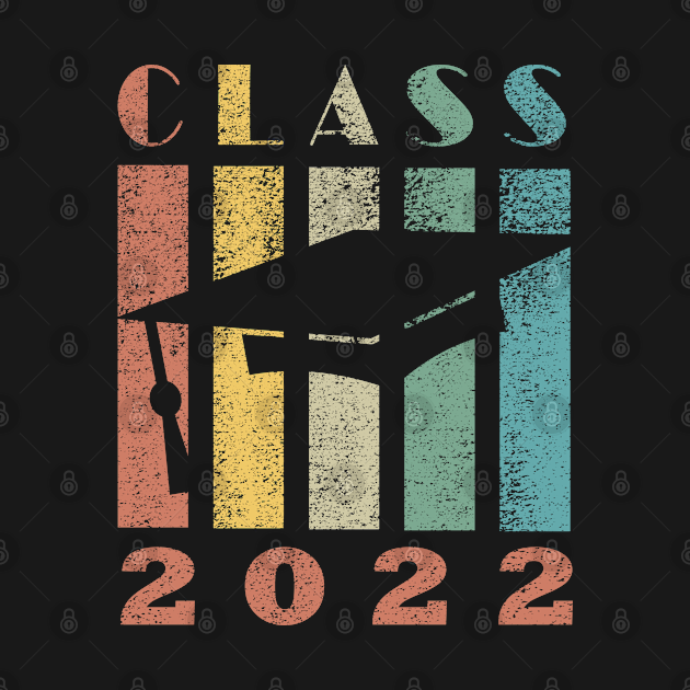 My Image 20