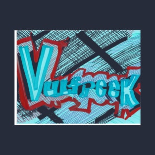 VulfpeckFan T-Shirt