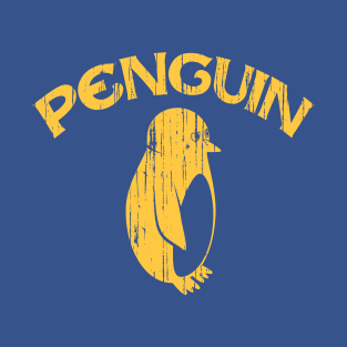 Penguin T-Shirt