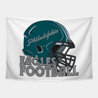 Philadelphia Eagles Tapestry