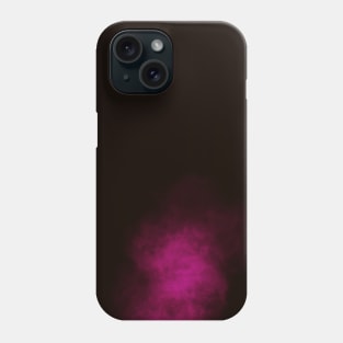 Nebula - space Phone Case