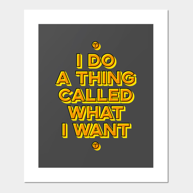 Aries Zodiac Funny - Aries Zodiac Sign - Posters and Art Prints | TeePublic Aries Zodiac Funny - Aries Zodiac Sign - Posters and Art Prints | TeePublic