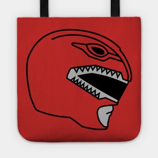 Tyranno Side Tote