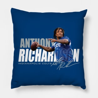 Richardson Pillow