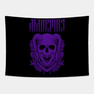 AMORPHIS BAND Tapestry