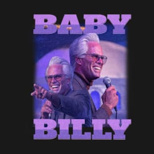 baby-billy T-Shirt