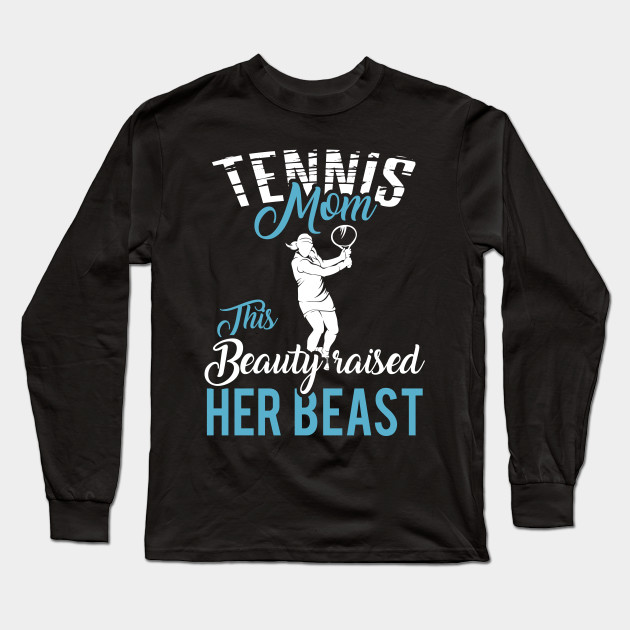 beauty and the beast shirts for adults