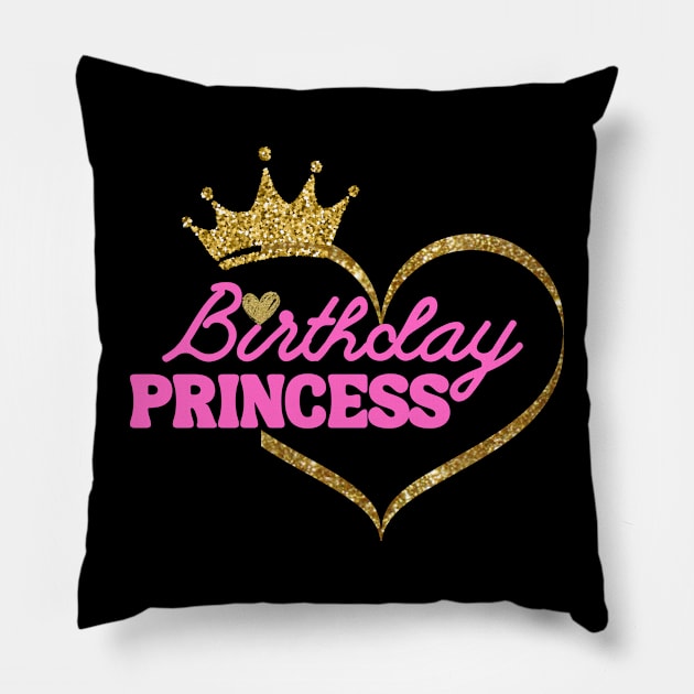 May Birthday Pillow by Xtian Dela ✅