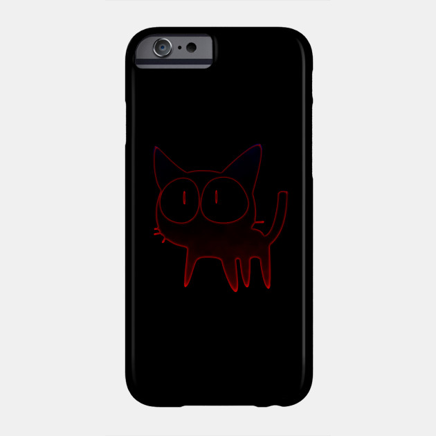 FLCL - Naota/Atomsk iphone 11 case FLCL - Naota/Atomsk iphone 11 case