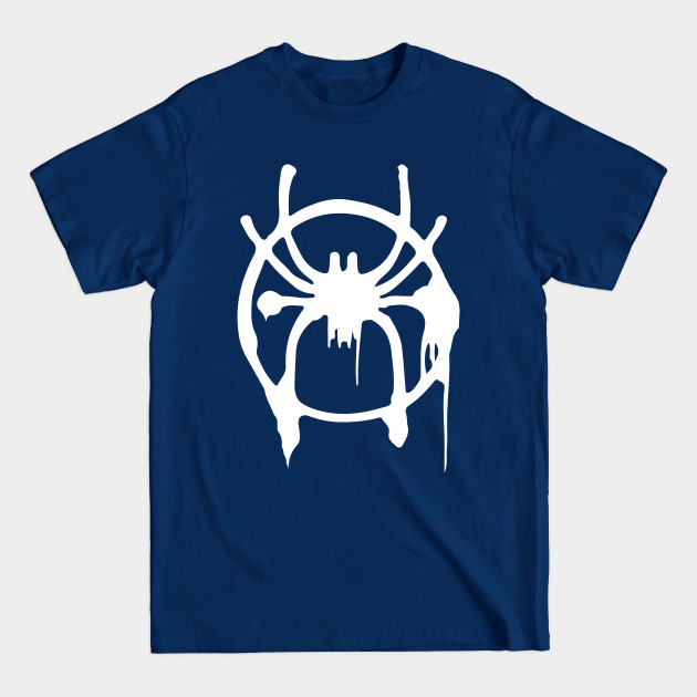 Spider - Spider - T-Shirt