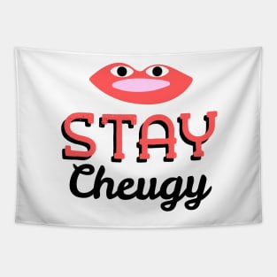 cheugy, cheugy meaning, cheugy shirt, Stay Tapestry