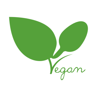 Vegan T-Shirt