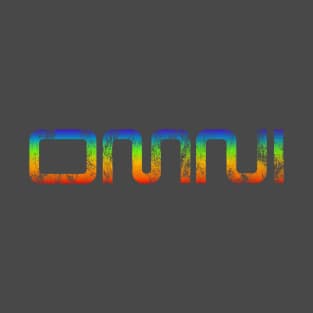 OMNI T-Shirt