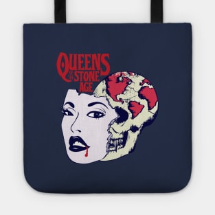 The Vampyre Tote