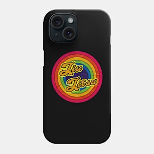 jiu jitsu Phone Case