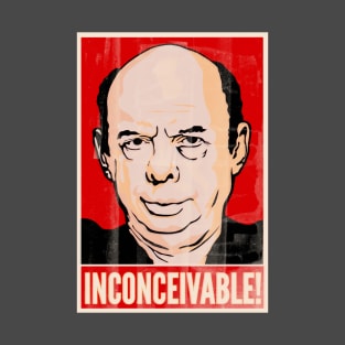 inconceivable! T-Shirt