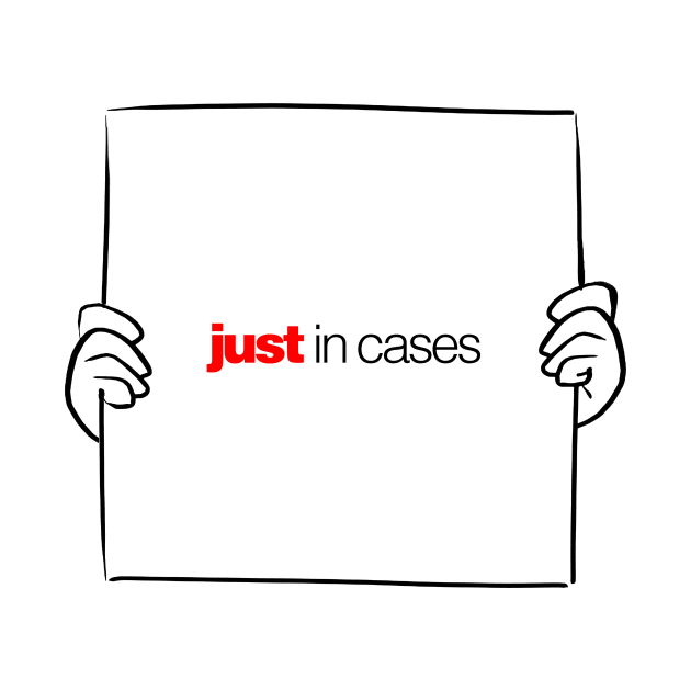 Just In Cases - Love Actually by Nightwing Futures