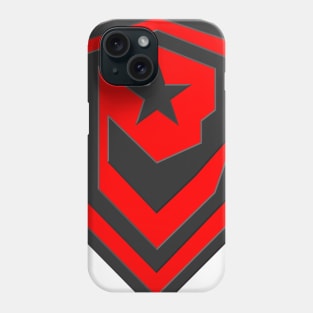 Dominion of Man Phone Case