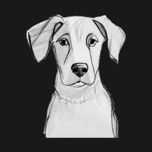 Dog Lovers Gift T-Shirt